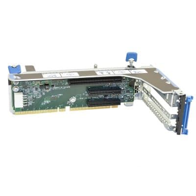 قیمت رایزر کارت سرور اچ پی HP 449416-001