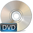 درایو DVD
