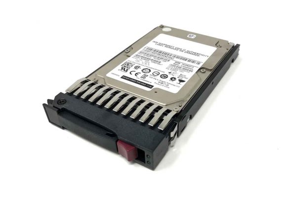 هاردیسک (Hard Disk)