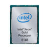 سی پی یو Gold 6148 (CD8067303406200)