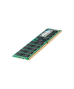 رم اچ پی 32GB HP PC3-10600