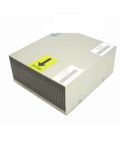 آسیمکو-heatsink