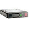 هارد سرور اچ پی 300GB 12G SAS 15K  HP Server HDD