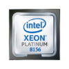 سی پی یوPlatinum 8156