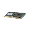 رم سرور 64GB DDR4-2666 HP
