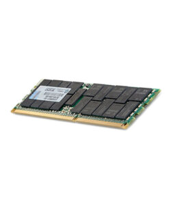 رم سرور 64GB DDR4-2666 HP