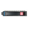 هارد سرور اچ پی 1TB 6G SATA 7.2K  HP HDD Server