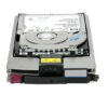 هارد سرور اچ پی EVA M6412A 1TB FATA AG69 HP SAN Storage HDD