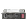 هارد سرور اچ پی 4TB 12G SAS 7.2K 765863-001 HP HDD Server