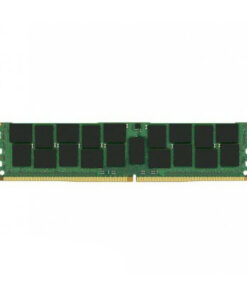 رم سرور HP 32GB DDR4-2133