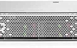 سرور اچ پی ProLiantDL380 Gen9