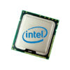 سی پی یواینتل XeonX3210