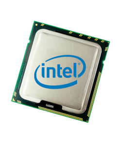 سی پی یواینتل XeonX3210