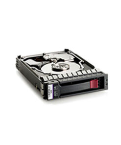 هارد سرور اچ پی 450GB 15K FC AG803A HP AG803A 3.5inch Server HDD