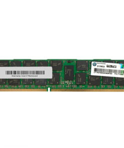 رم 16GB PC3-14900R  HP
