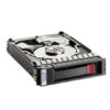 هارد سرور اچ پی 300GB 6G SAS 15K  Server HDD