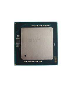 سی پی یو E5-2630L