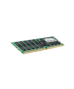 رم hp 8GB PC3-12800R