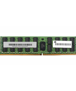 رم سرور HP 16GB PC3-8500
