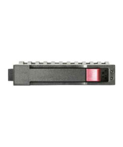 هارد سرور اچ پی 1.8TB 12G SAS 10K 872481-B21 HP 872481-B21 Server HDD
