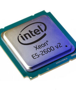 سی پی یو 1650 V2