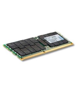 رم سرور 4GB PC3-14900 HP