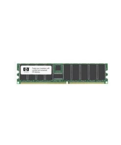 رم سرور 16GB PC4-2933 HP