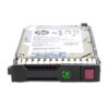 هارد سرور اچ پی 1.2TB 12G SAS 10K 872479-B21 HP 872479-B21 Server HDD