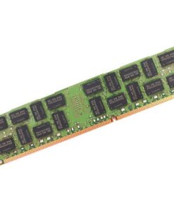 رم سرور 4GB PC2-5300 HP