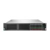 سرور HP ProLiant DL180 G9