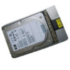 هارد سرور اچ پی 300GB U320 SCSI 10K 350964-B22 HP Server HDD