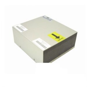 آسیمکو-heatsink
