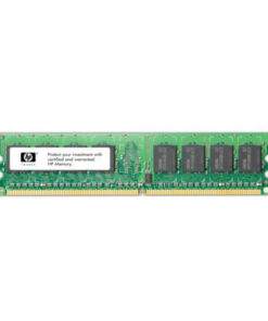رم اچ پی 8GB HP PC3L-10600R