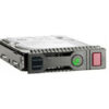 هارد سرور اچ پی 1.2TB 6G SAS 10K 718162-B21 HP Server HDD