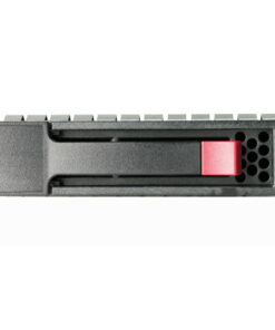 هارد سرور اچ پی 900GB 12G SAS 10K  Server HDD