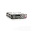 هارد سرور اچ پی 10TB 12G SAS 7.2K 857644-B21 HP 857644-B21 Server HDD