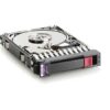 هارد سرور اچ پی 146GB SAS 6G 15K HP Server HDD