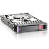 هارد سرور اچ پی 3TB 6G SAS 7.2K HP Server HDD