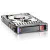 هارد سرور اچ پی HDD Server HP 3TB 6G SAS 7.2K