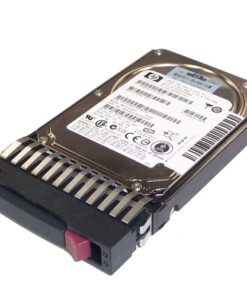 هارد سرور اچ پی 36GB U320 SCSI 15K HP Server HDD