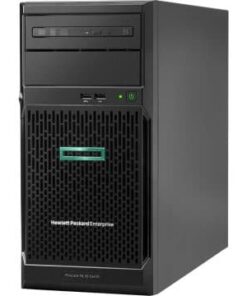 سرور HPE ProLiant ML30 G10