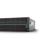 سرور اچ پی ProLiant DL580 G10