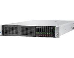 سرور اچ پی ProLiantDL380 Gen9