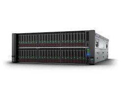 قیمت سرور اچ پی ProLiant DL580 G10