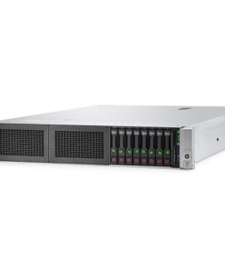 سرور اچ پی ProLiantDL380 Gen9