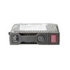 هارد سرور اچ پی 6TB 7.2K 12G SAS 765259-B21 HP 765259-B21 3.5inch Server HDD