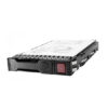 هارد ذخیره ساز اچ پی 1TB J9F50A HP J9F50A MSA 2040 SAN Storage HDD