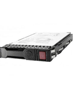 هارد ذخیره ساز اچ پی 1TB J9F50A HP J9F50A MSA 2040 SAN Storage HDD