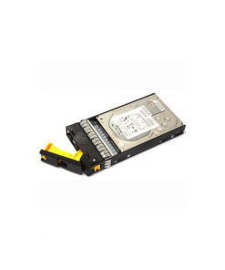 هارد ذخیره ساز اچ پی 600GB K2P99B HP K2P99B Storage HDD