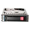 هارد ذخیره ساز اچ پی 8TB M0S90A HP M0S90A MSA SAS HDD